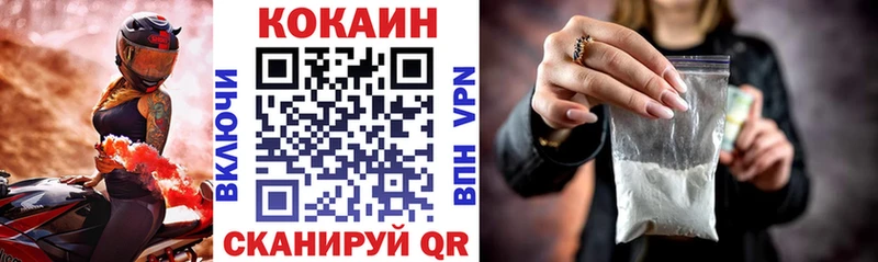Cocaine Эквадор  купить   Шилка 
