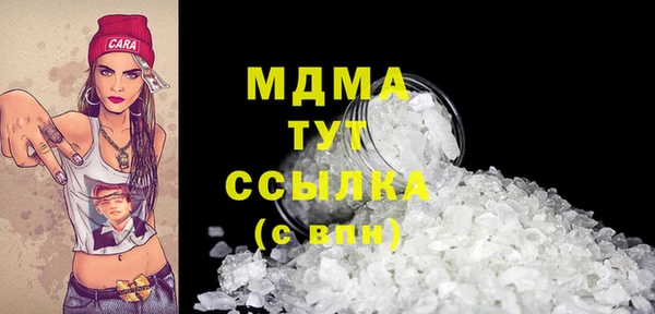 гидра Абинск